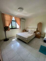Blk 659 Choa Chu Kang Crescent (Choa Chu Kang), HDB 5 Rooms #507271931